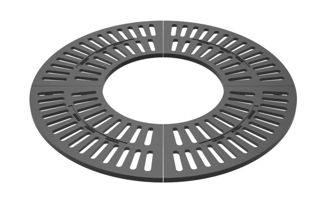 Prodotto CIRCULAR FULL