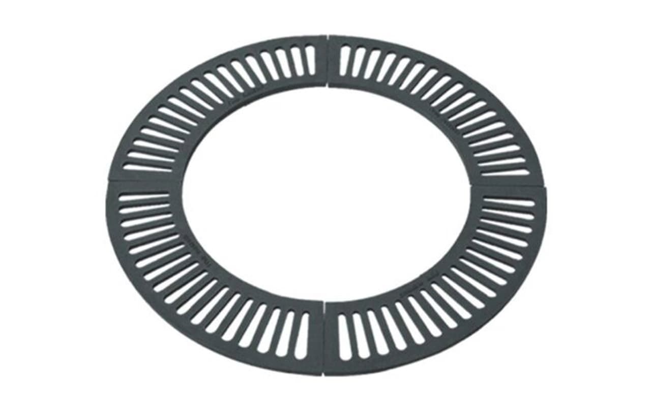 Prodotto CIRCULAR