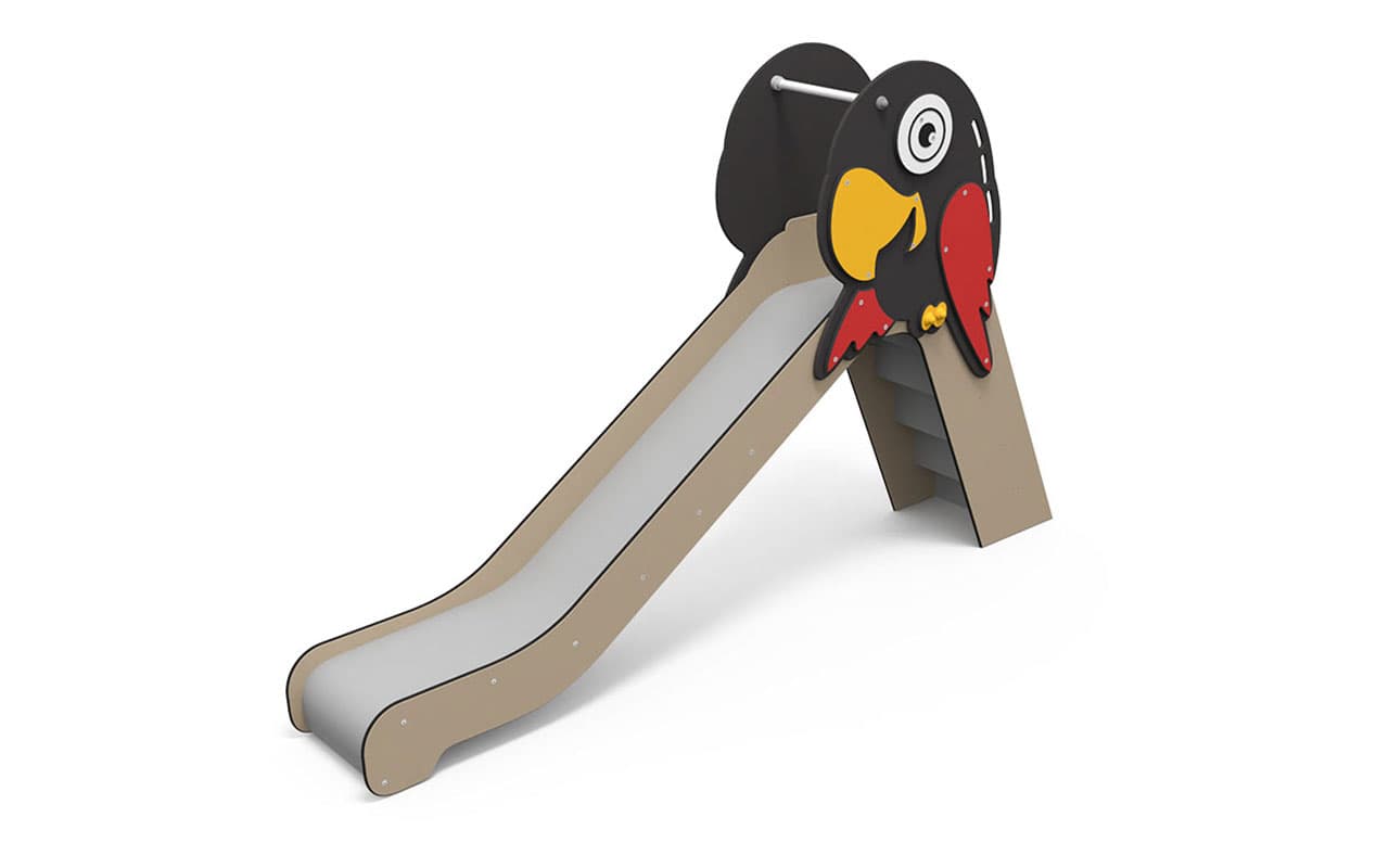 Prodotto PARROT PIRATES