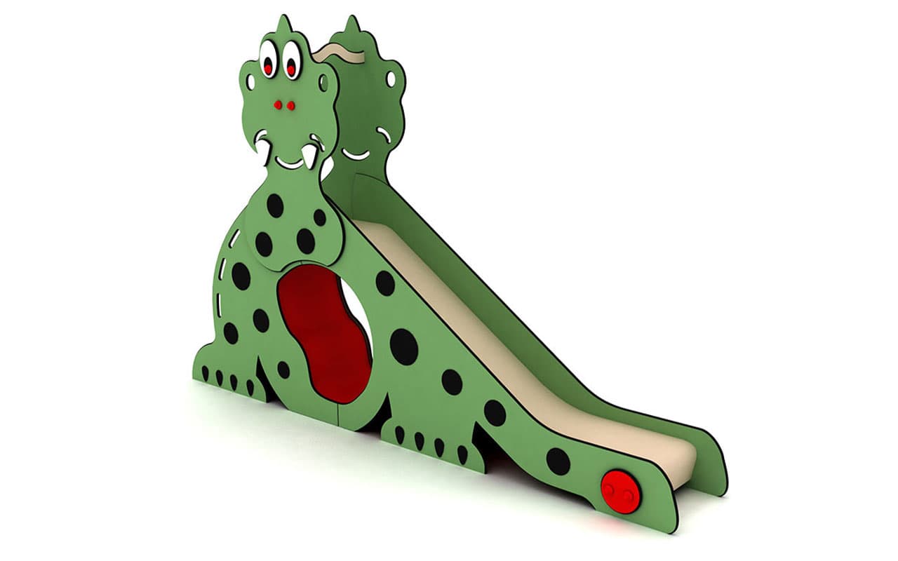 Prodotto DINO