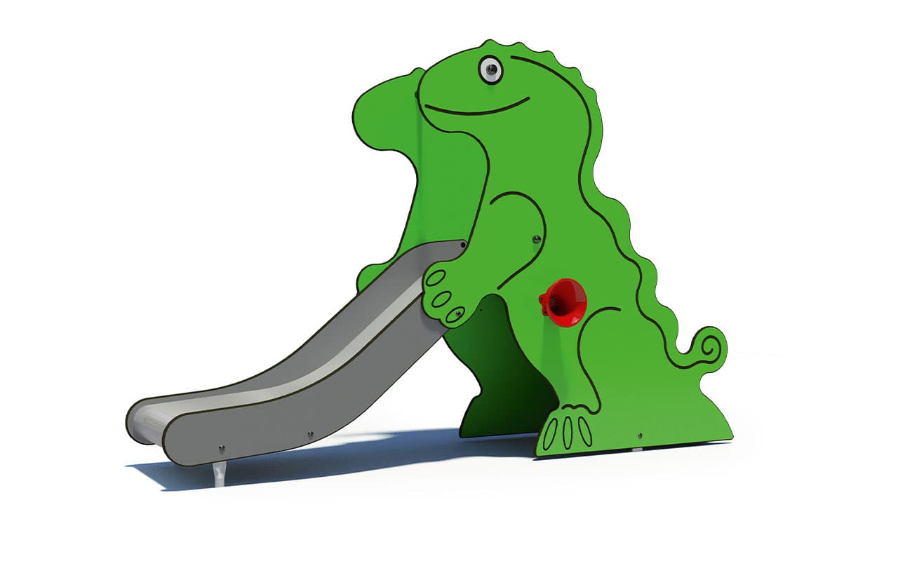 Prodotto REX