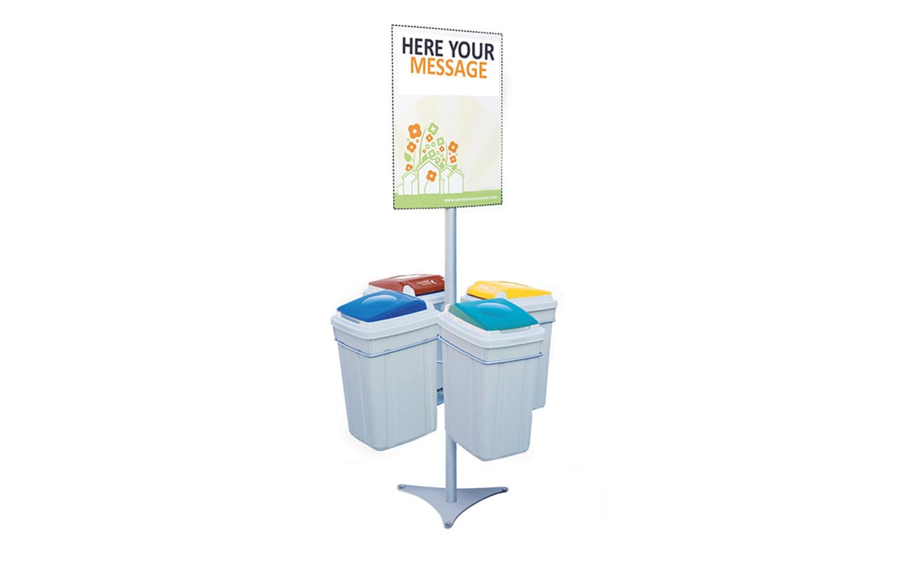 ISOLA ECO-LID - Immagine 2
