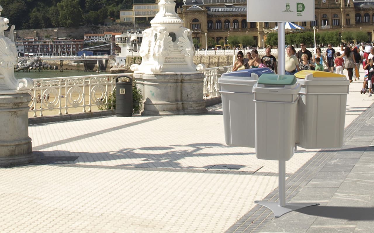 ISOLA ECO-LID - Immagine 3