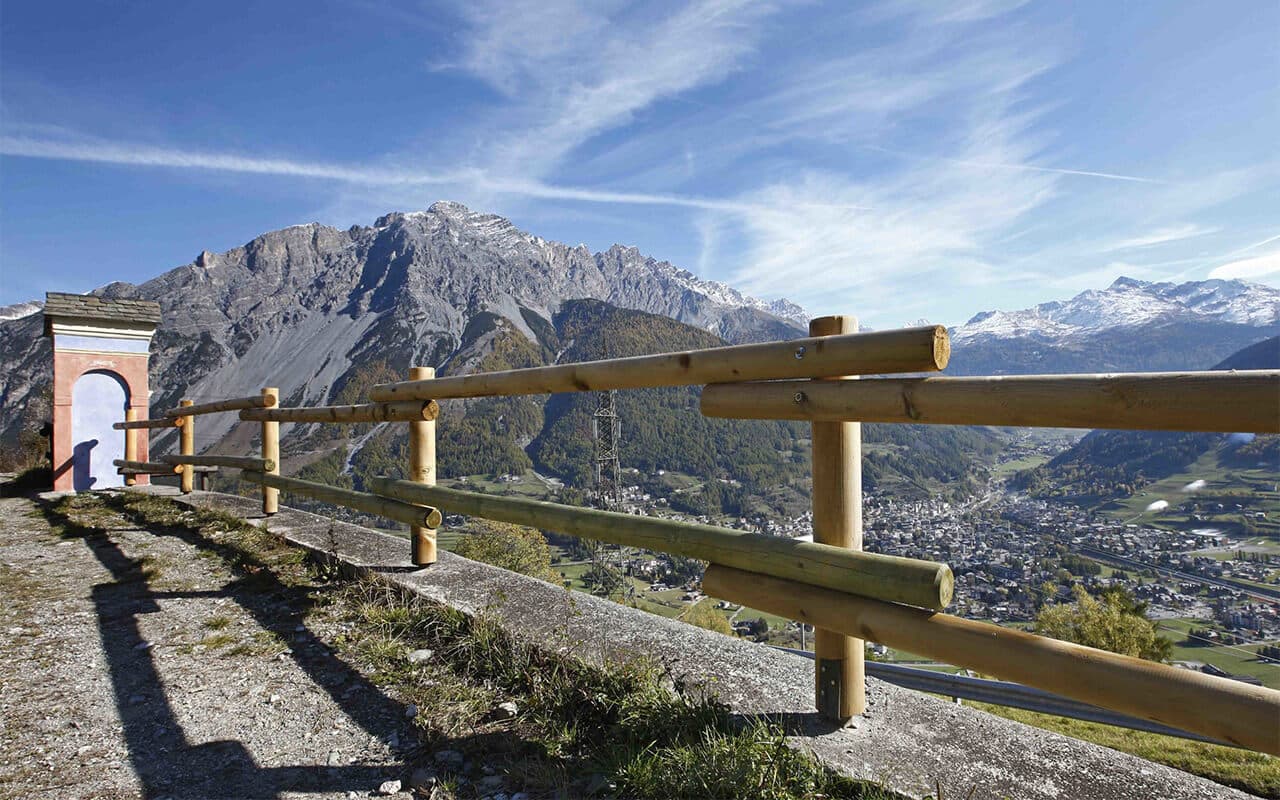 TOFANA - Immagine 3