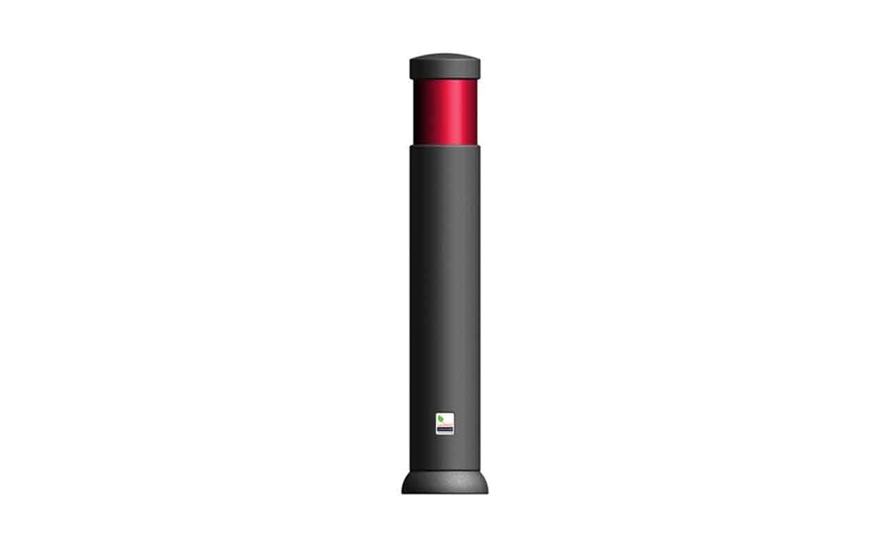 Prodotto Sentinel 150 Banded