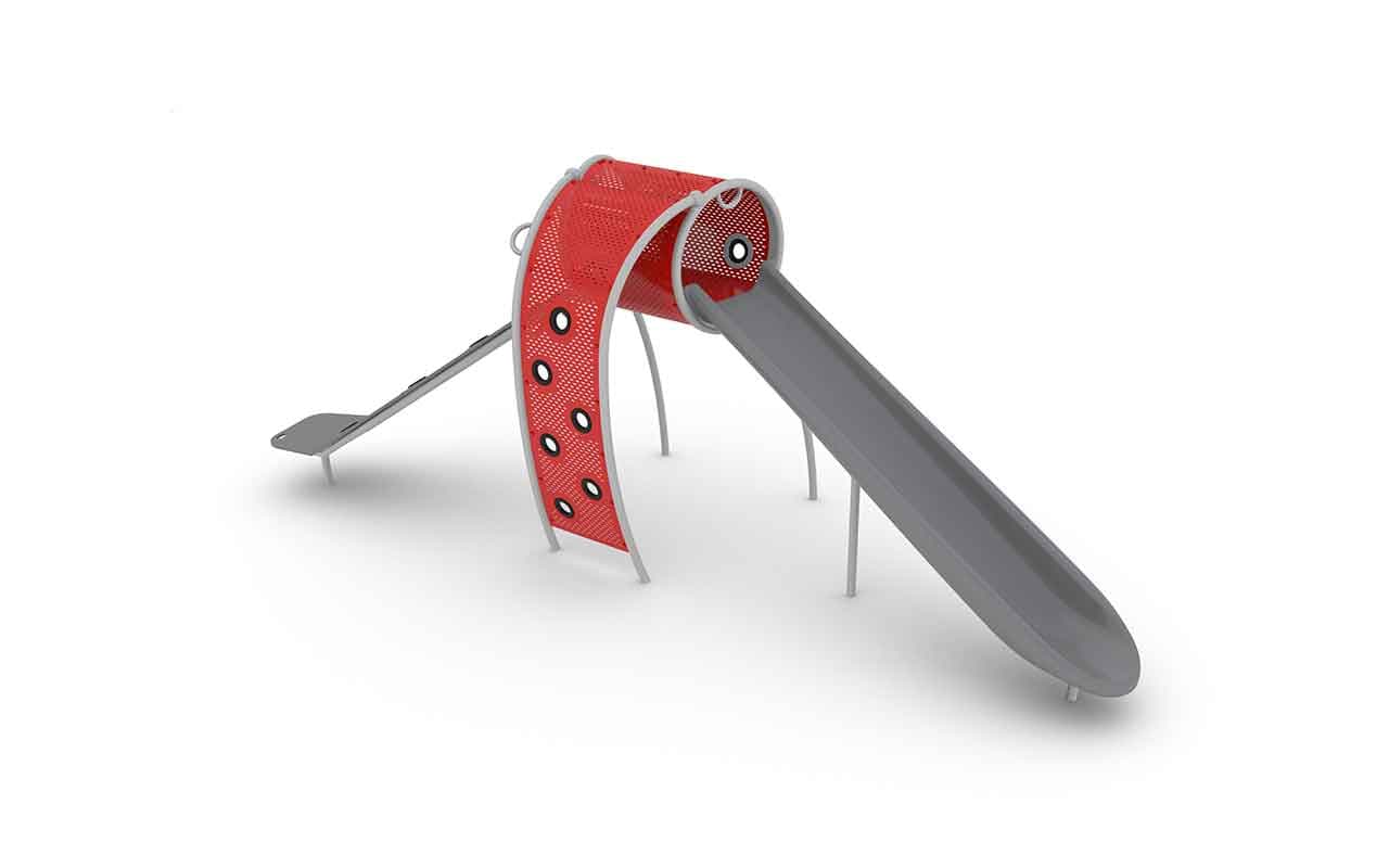 Prodotto SLIDE CLIMBER