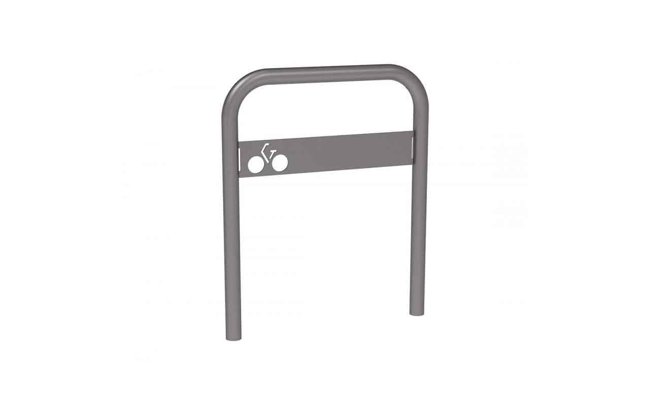 Prodotto ARCO BICI