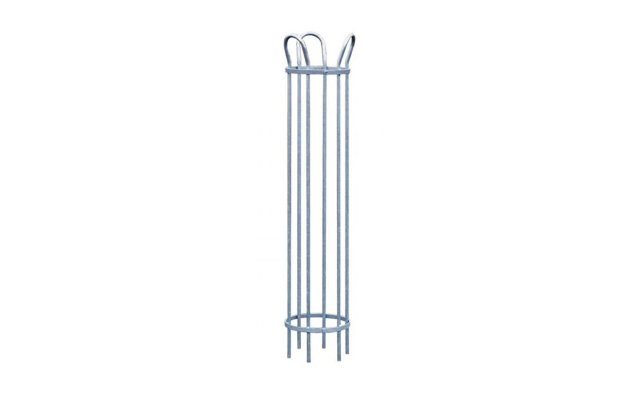 Prodotto TREE GUARD