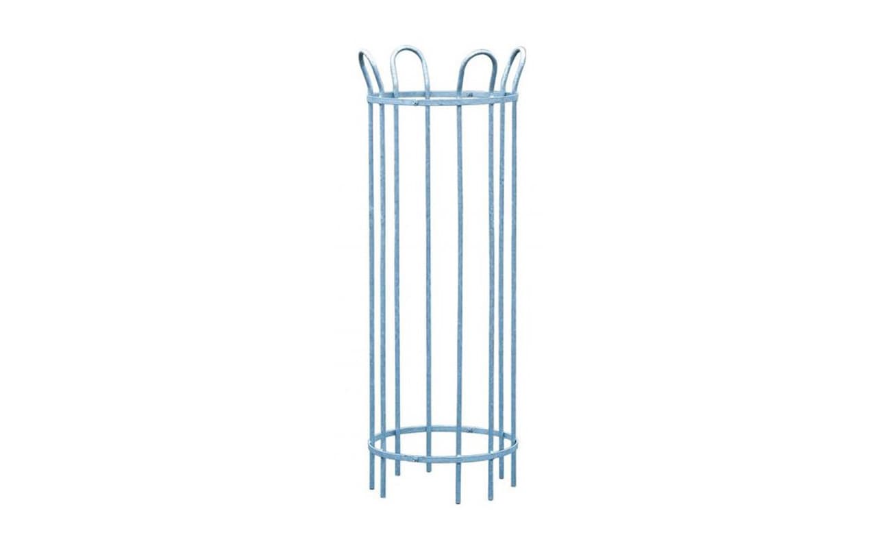Prodotto TREE GUARD LARGE