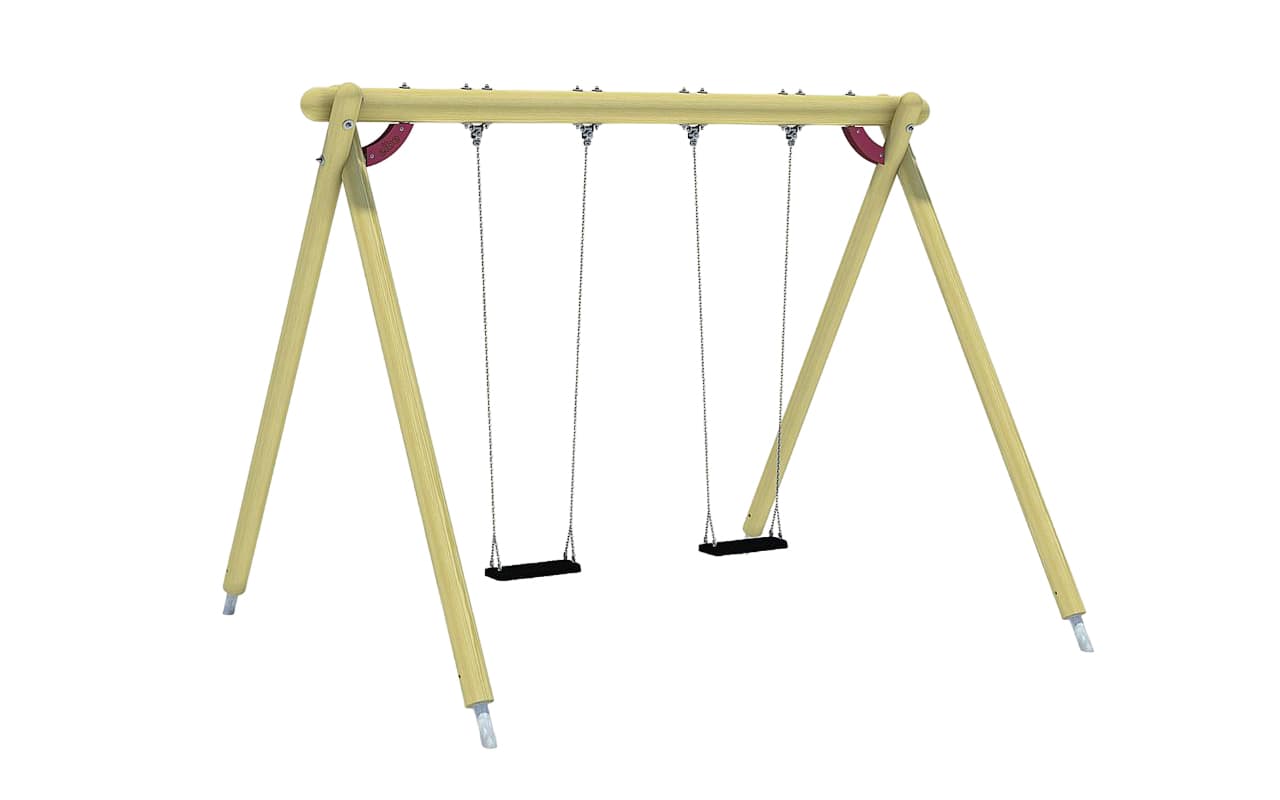Categoria Altalene parco giochi