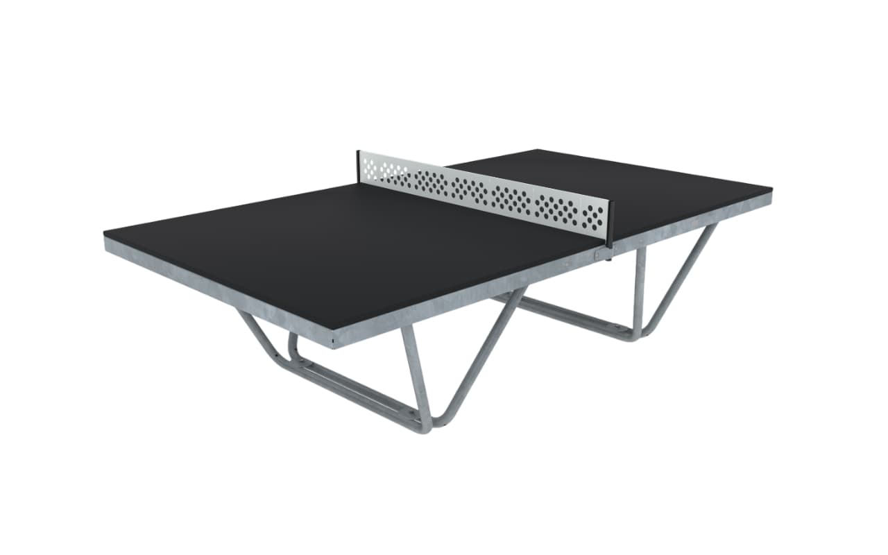 Categoria Tavoli da ping pong