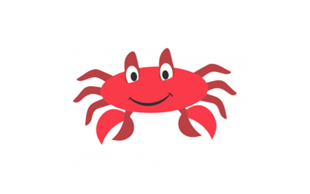 Categoria Mare