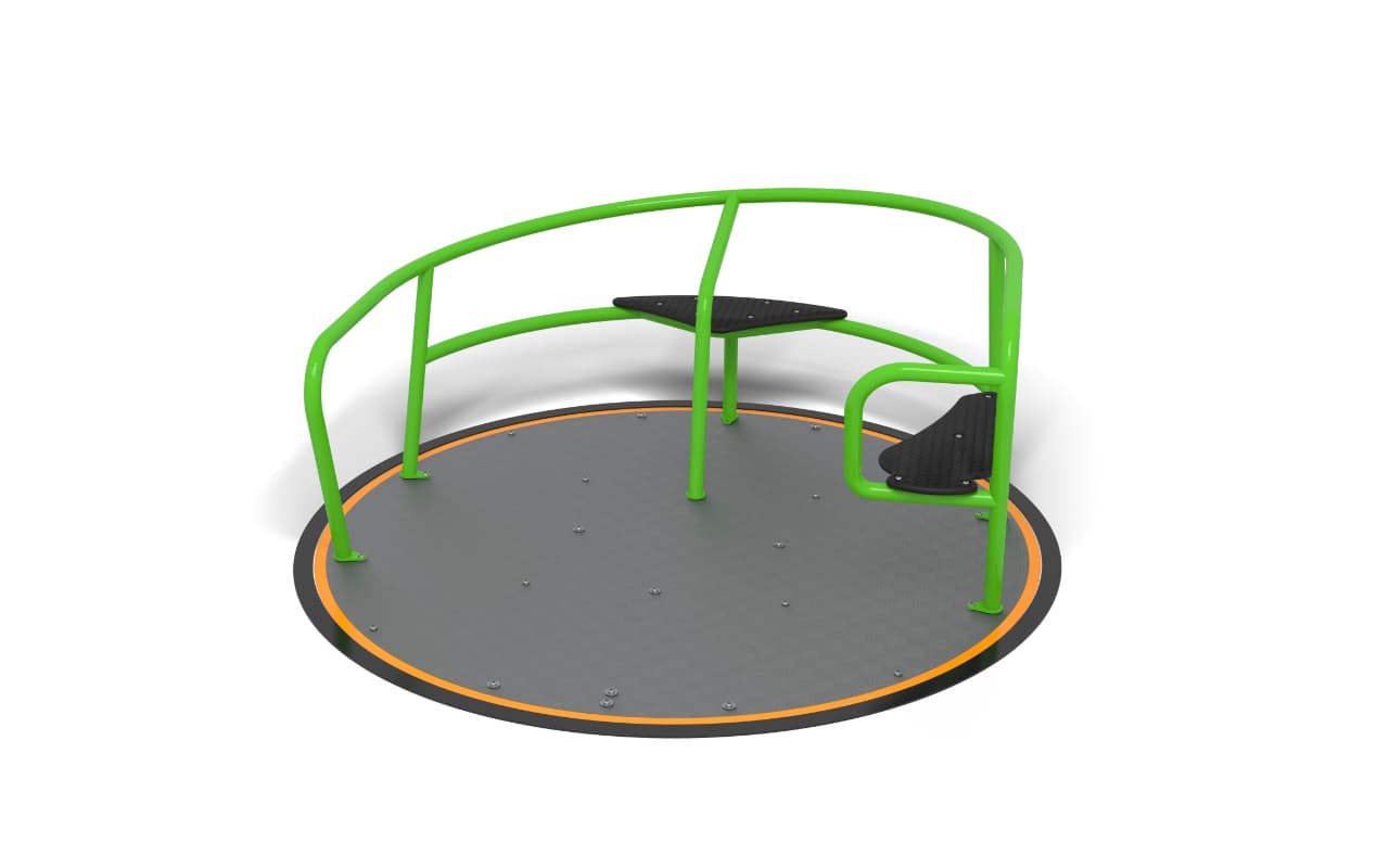 SPINMEE - Immagine 7