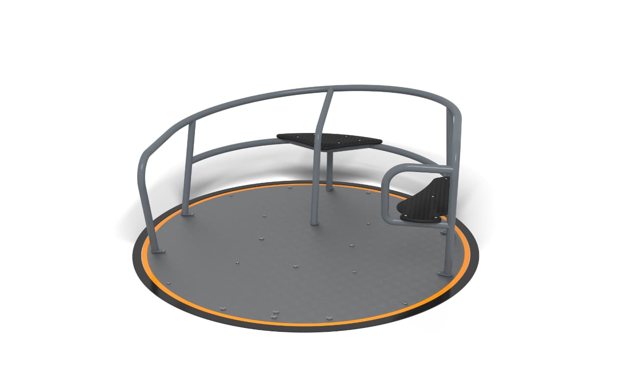 SPINMEE - Immagine 9