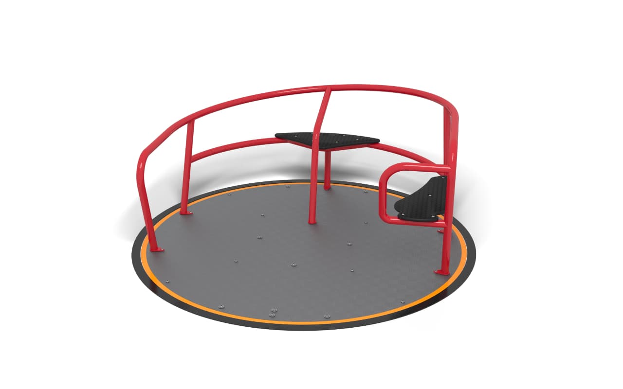 SPINMEE - Immagine 8