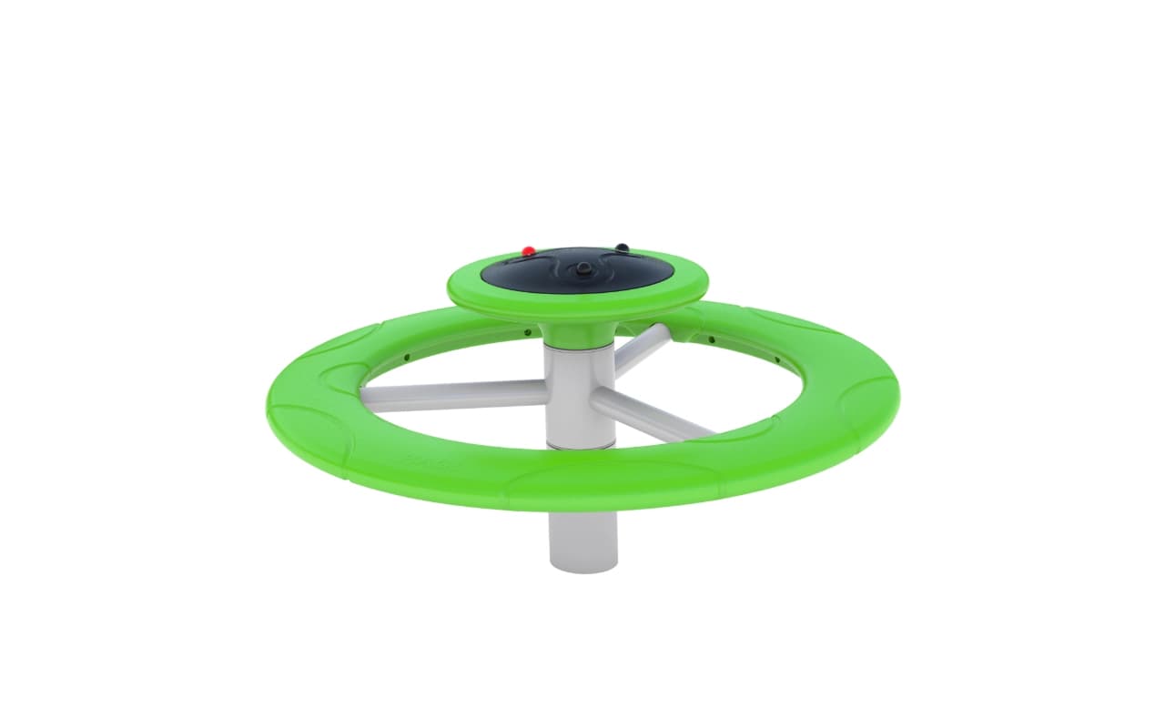 Prodotto ORBIT