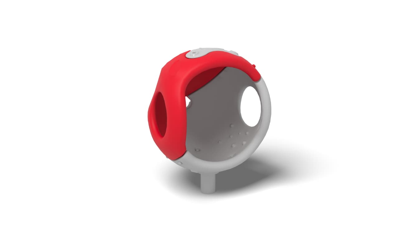 Prodotto COZY COCOON