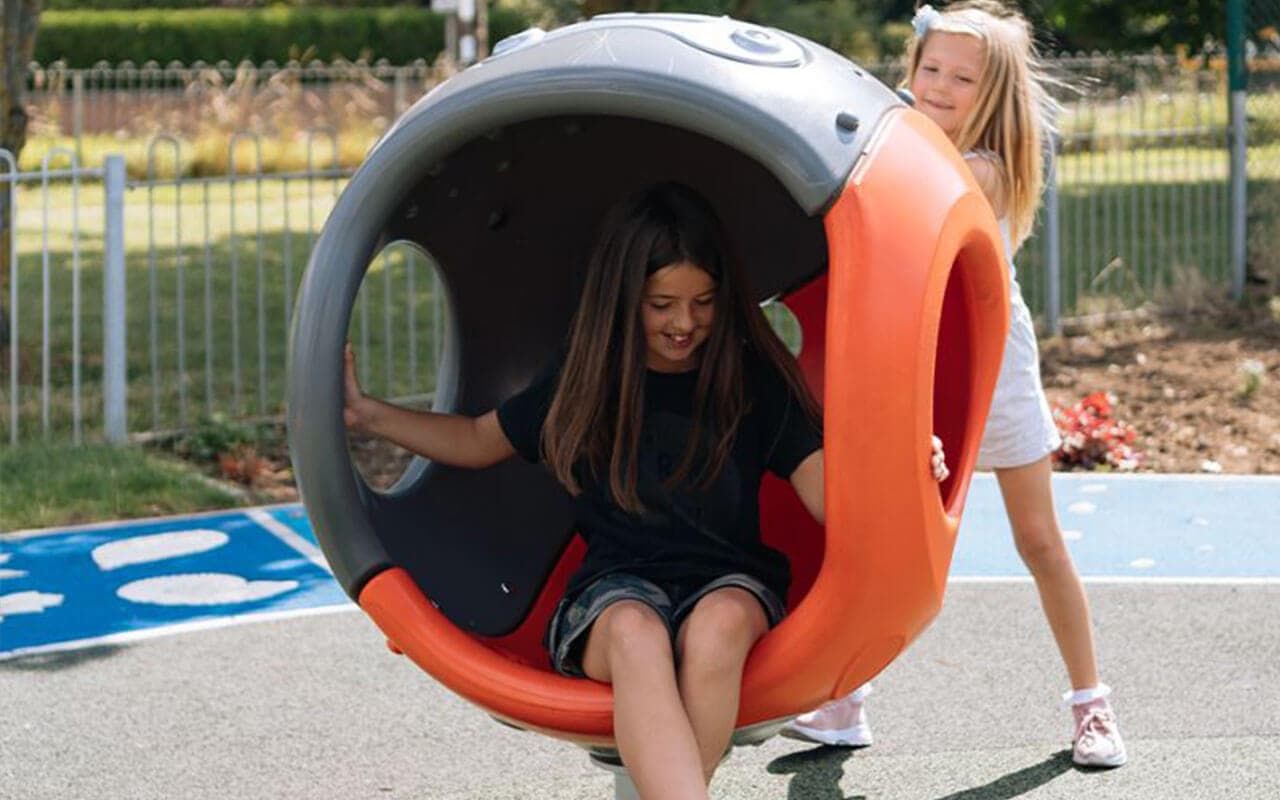 COZY COCOON - Immagine 3