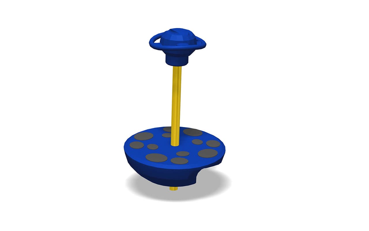 Prodotto WHIRLIGIG