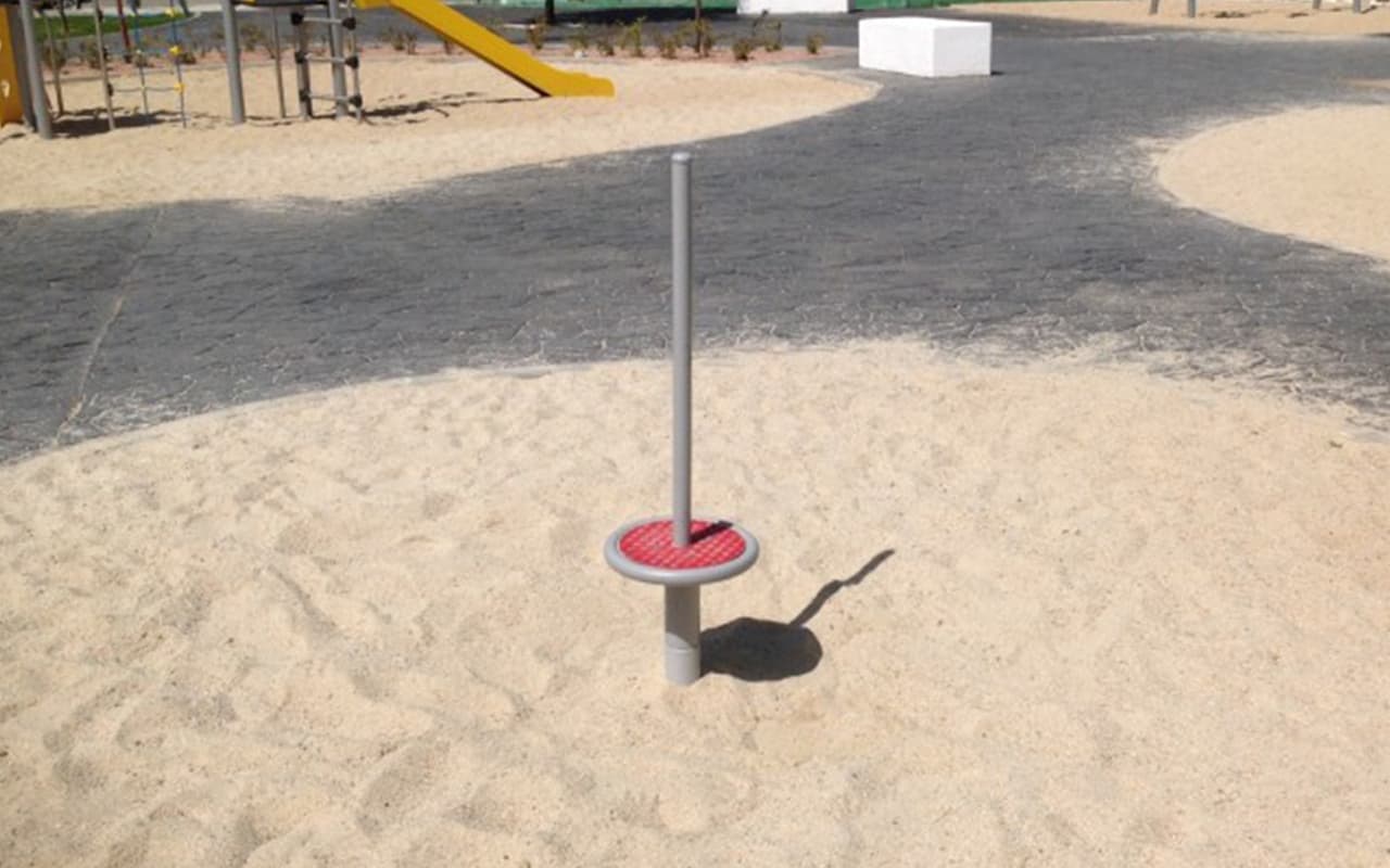 Pirouette - Whizzer - Immagine 2