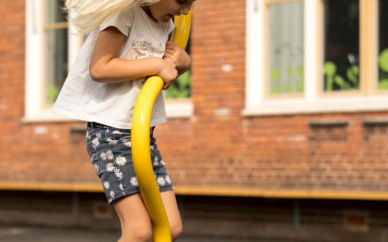 Pirouette - Whizzer - Immagine 10