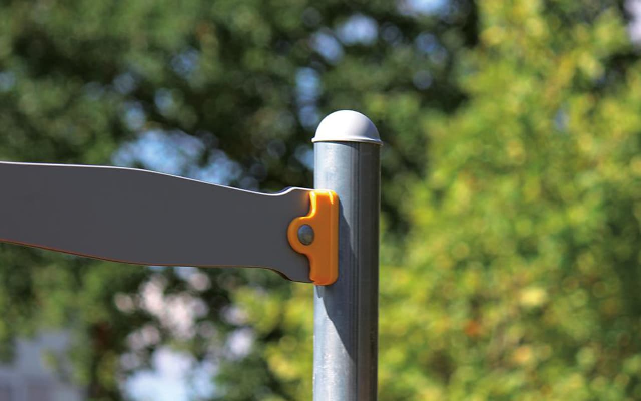 LED TERRAIN - Immagine 6
