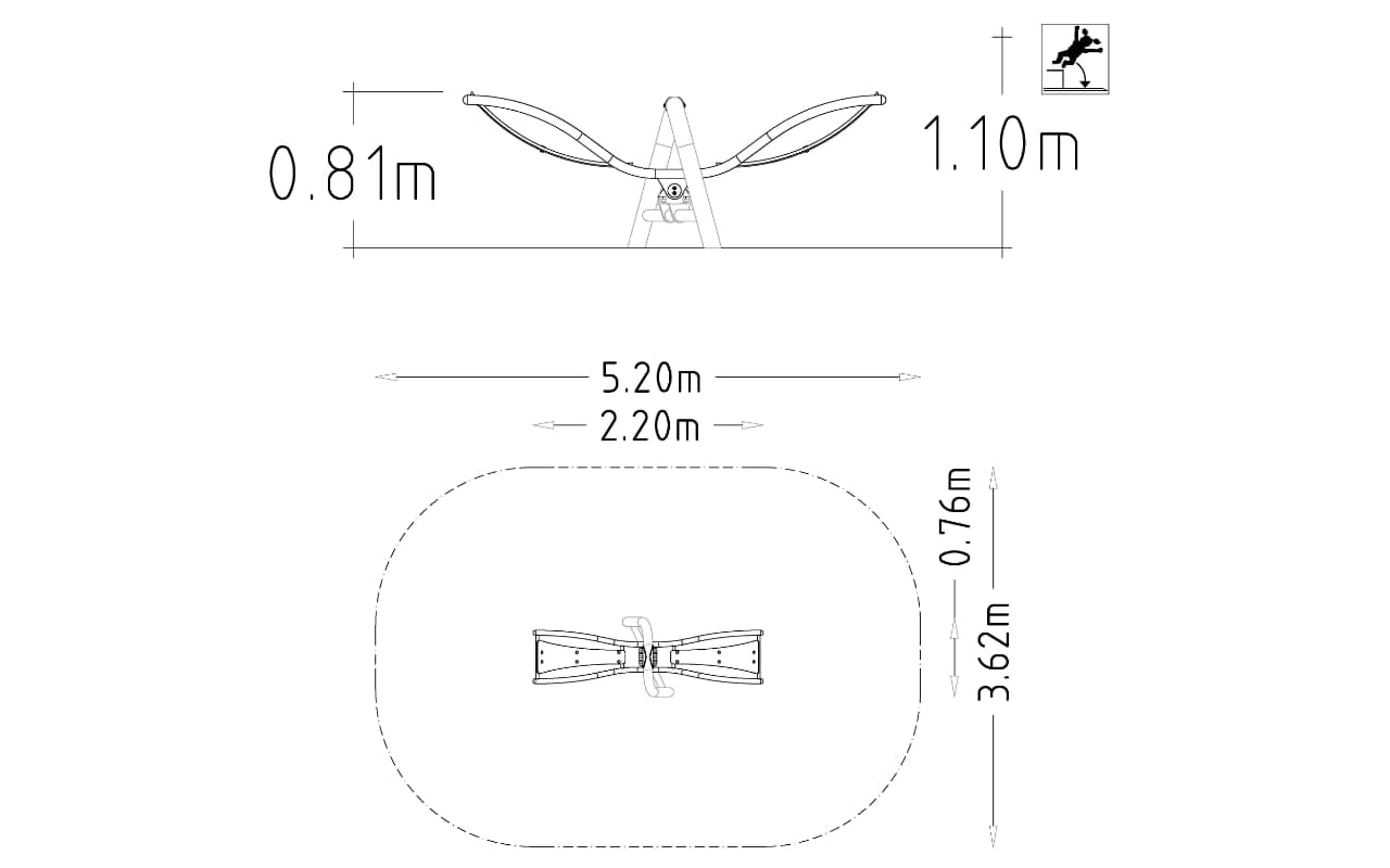 DRAGONFLY - Immagine 5
