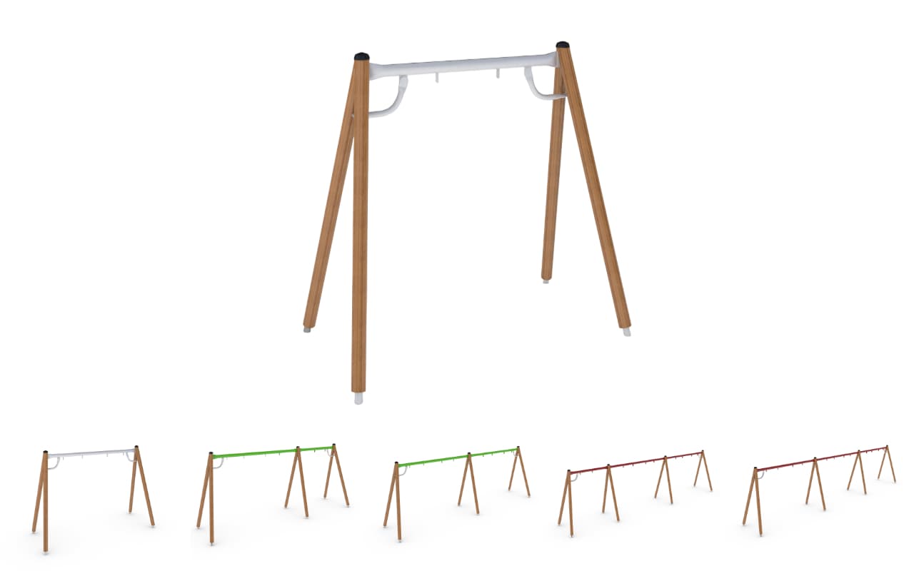 Prodotto SWING