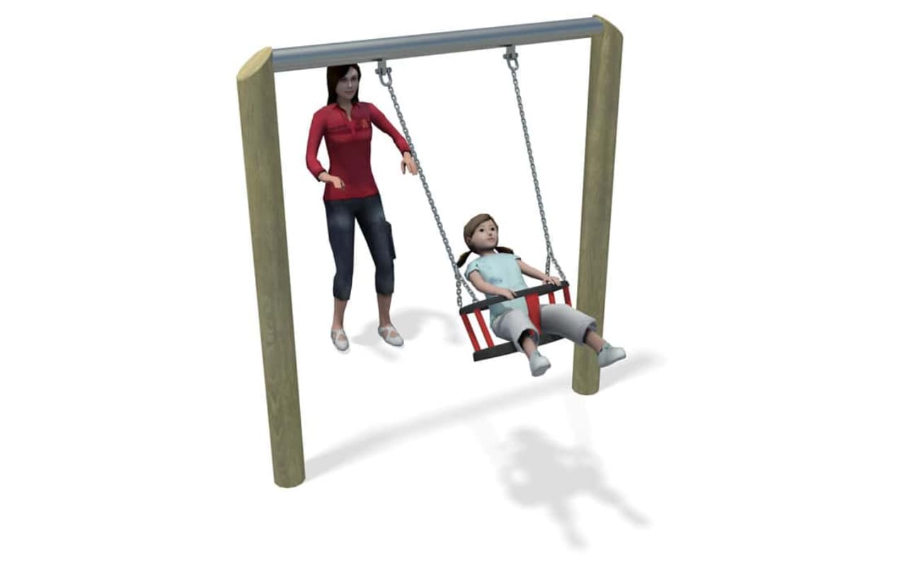 Prodotto TODDLER