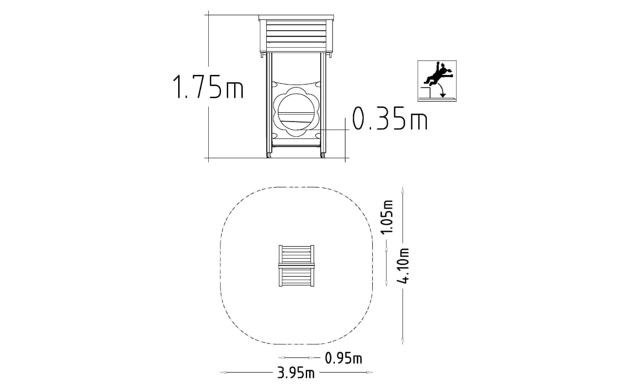 NEBI - Immagine 5