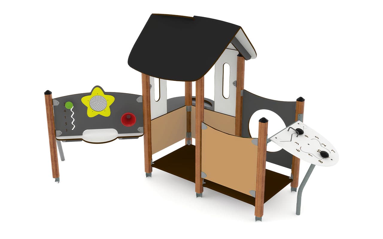 SALLE - Immagine 3