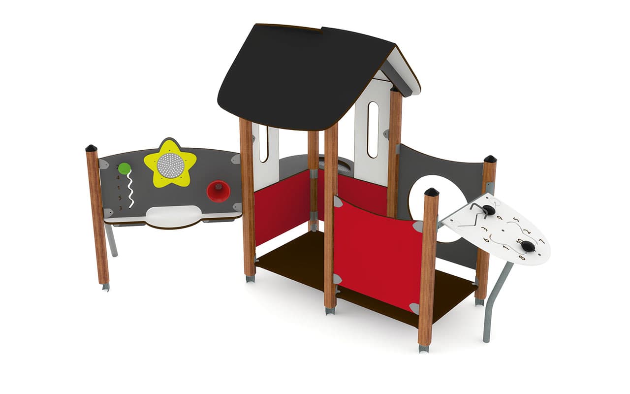 SALLE - Immagine 4