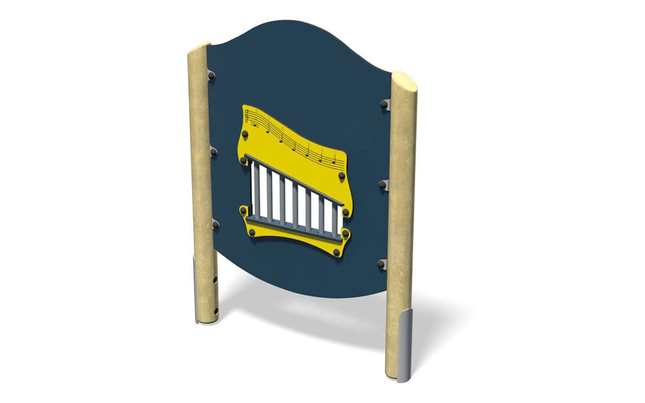 Prodotto MUSICAL PANEL