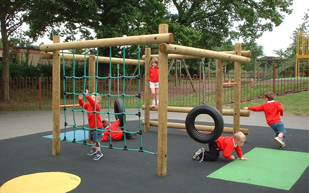 MINI PLAYFRAME - Immagine 2