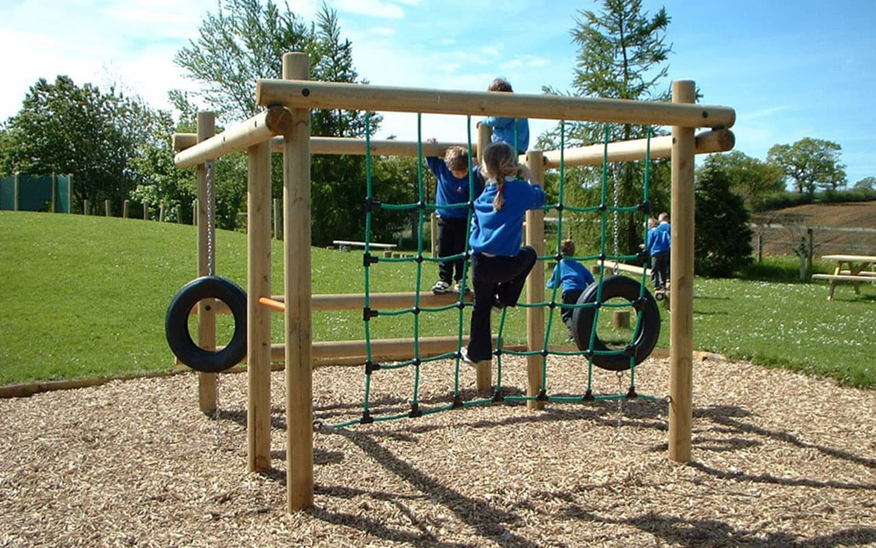 MINI PLAYFRAME - Immagine 3
