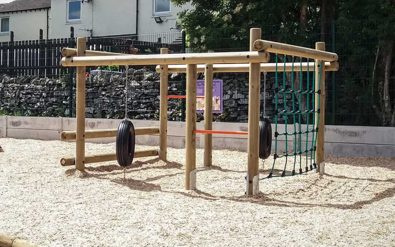 MINI PLAYFRAME - Immagine 5