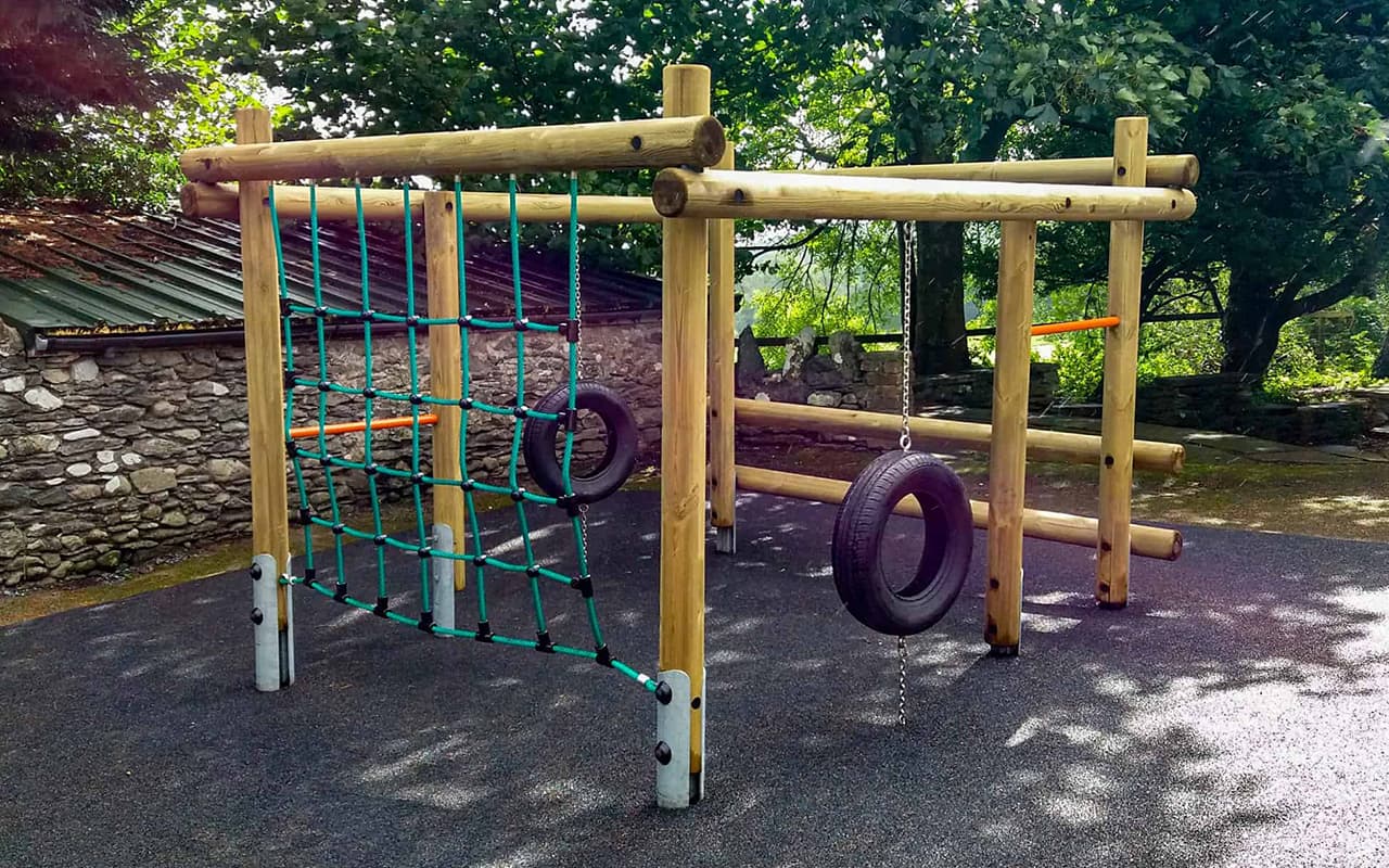 MINI PLAYFRAME - Immagine 6