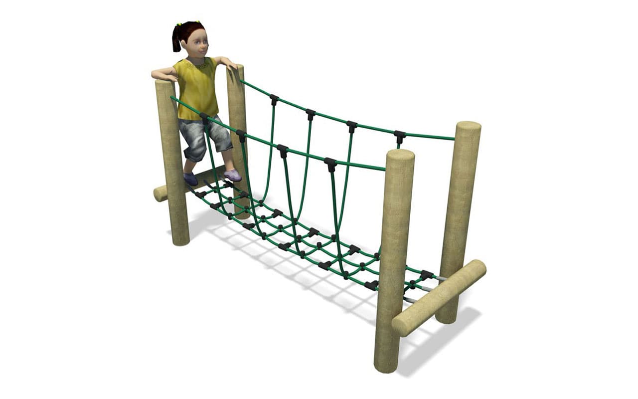 Prodotto NET BRIDGE