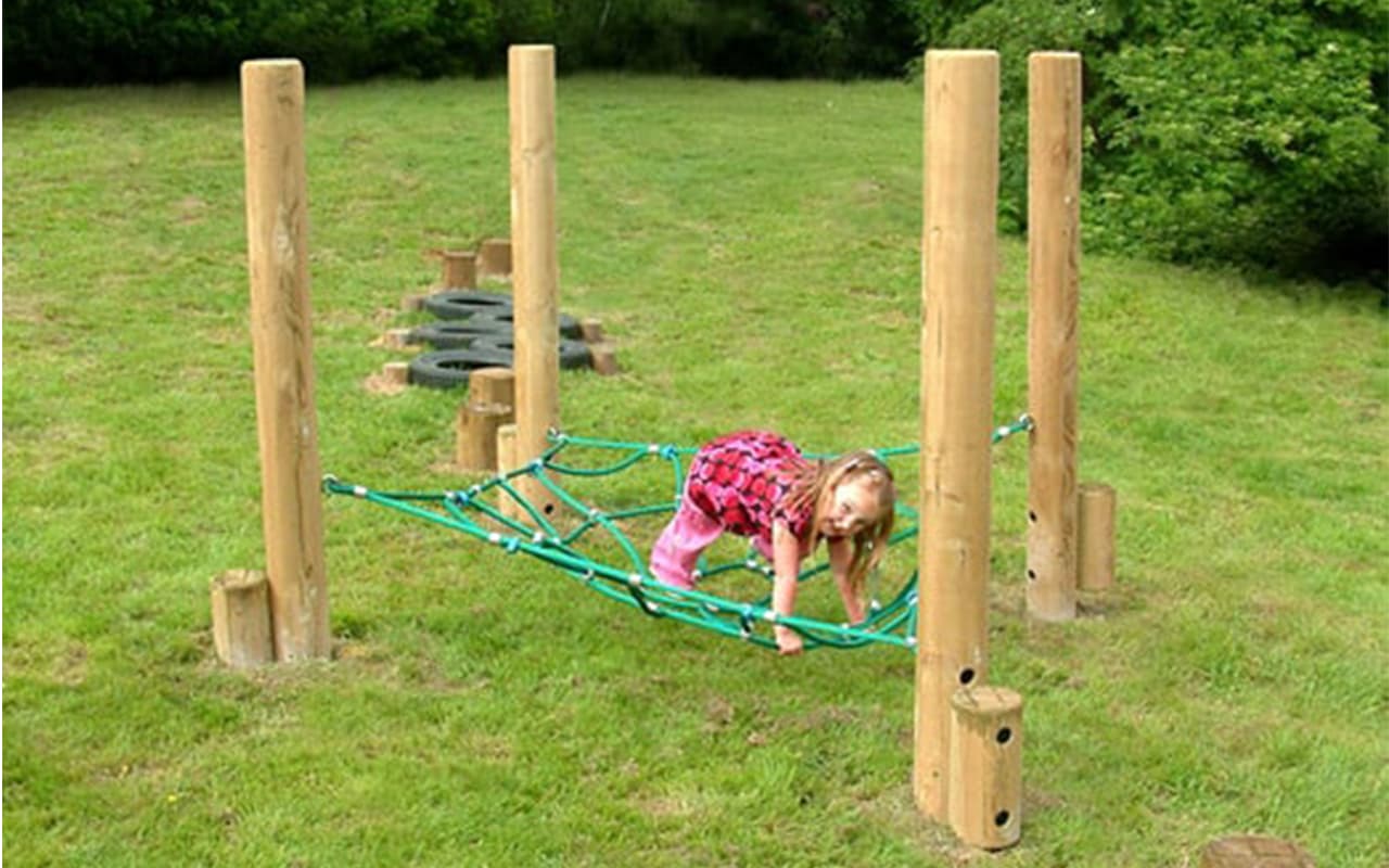 PLAYSPACE UNO - Immagine 5