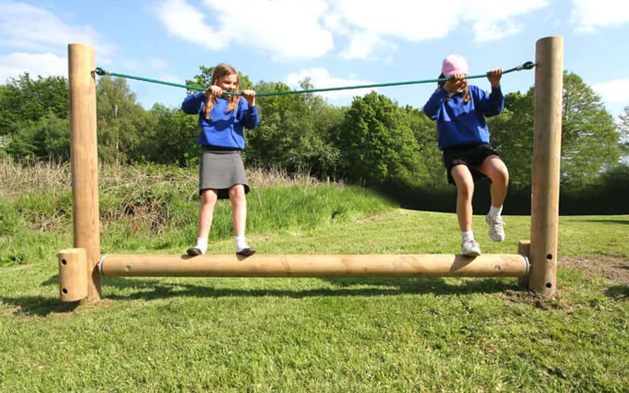 PLAYSPACE TRE - Immagine 4