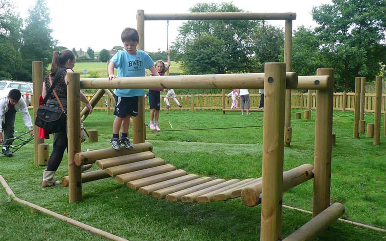 PLAYSPACE CINQUE - Immagine 2