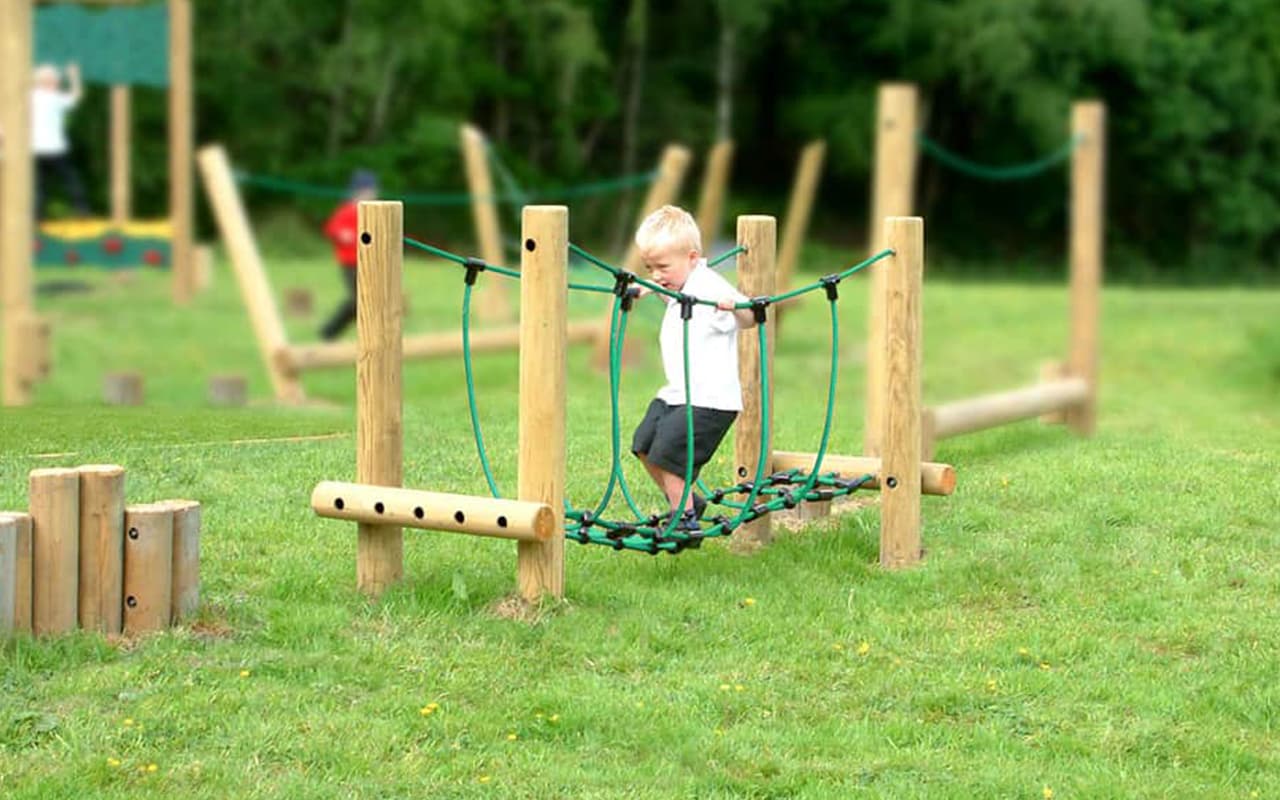 PLAYSPACE CINQUE - Immagine 3