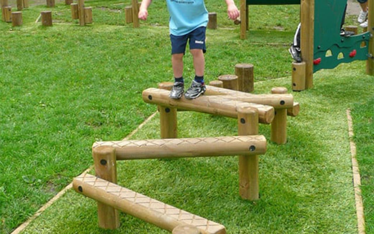 PLAYSPACE CINQUE - Immagine 6
