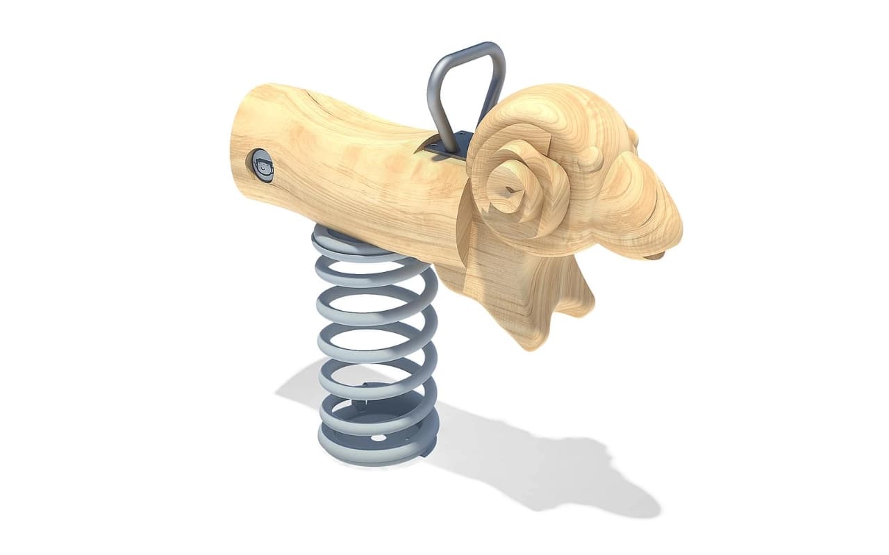 Prodotto SHEEP