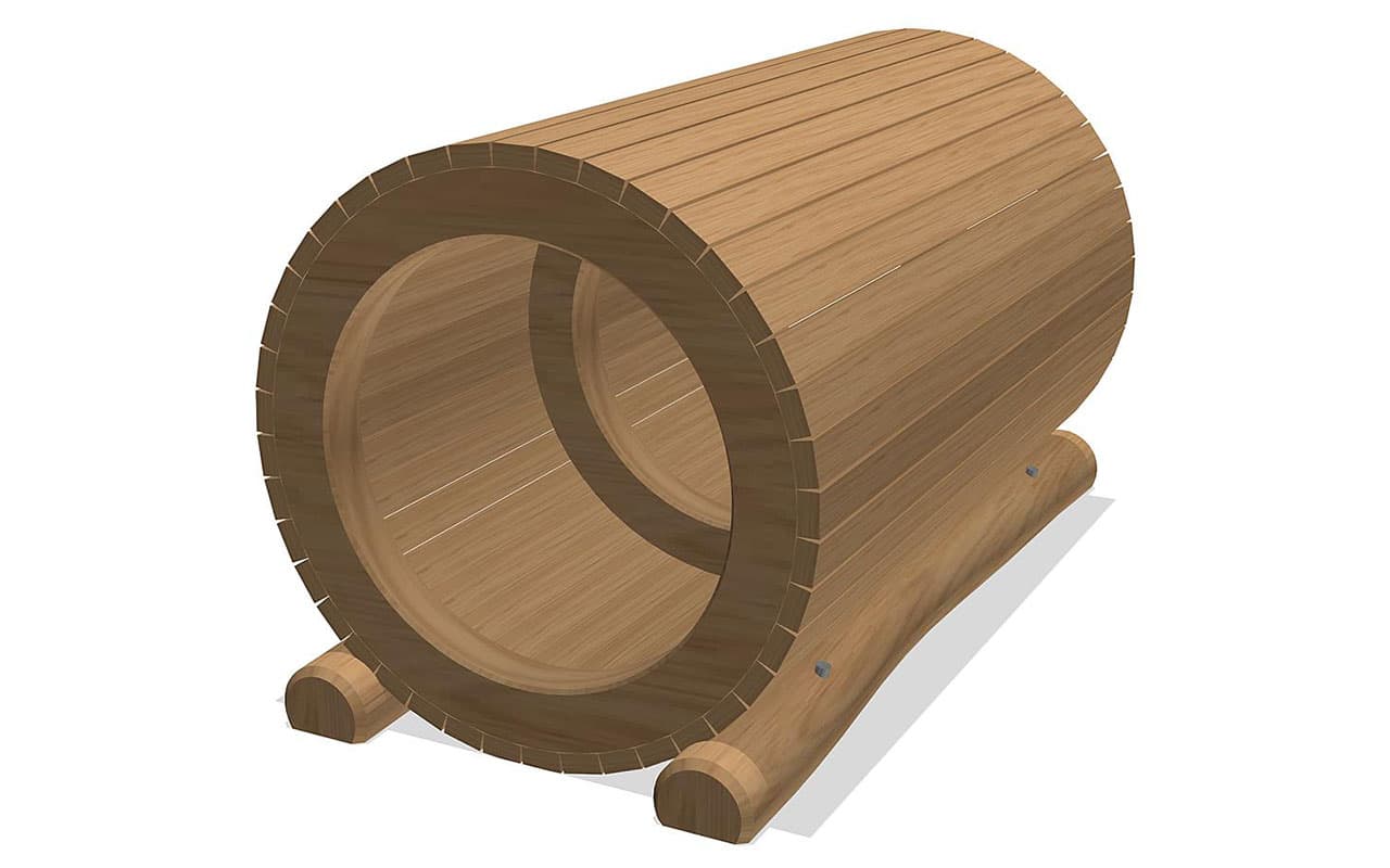 Prodotto PIPE