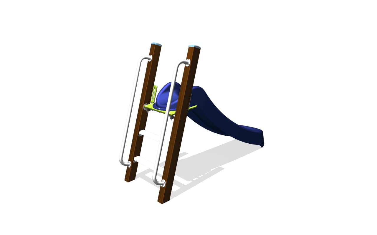 SCIVOLO - Immagine 2