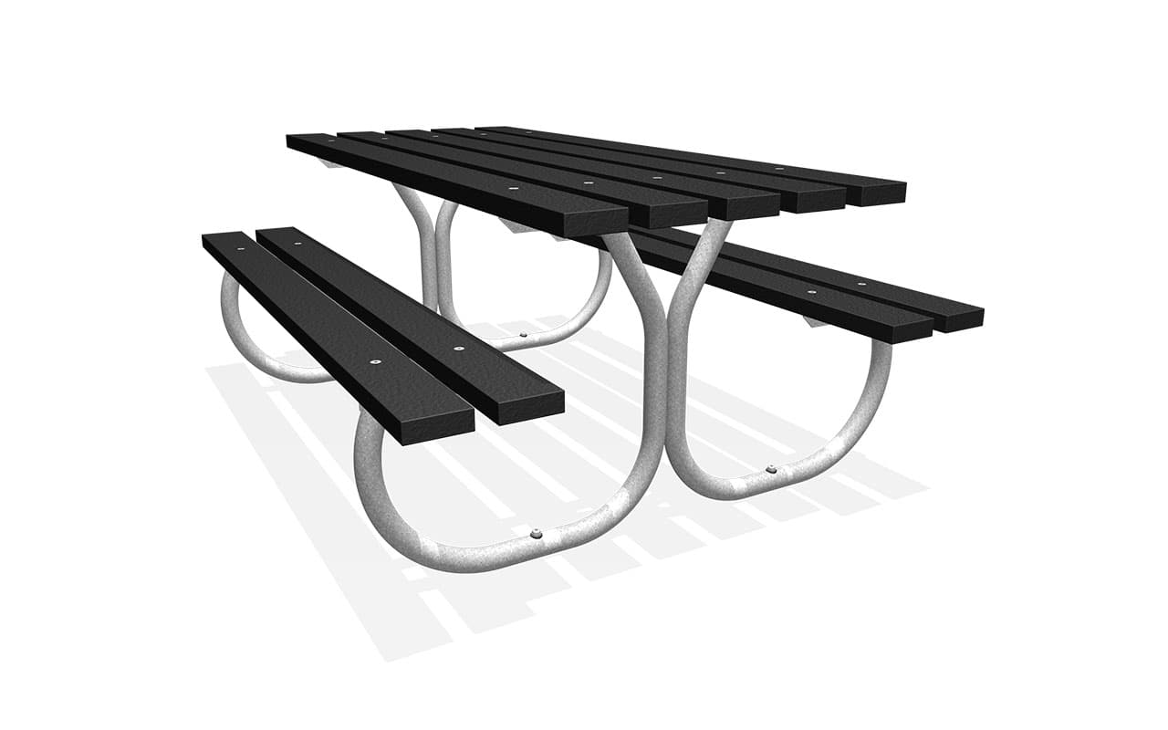Prodotto PIC-NIC SET