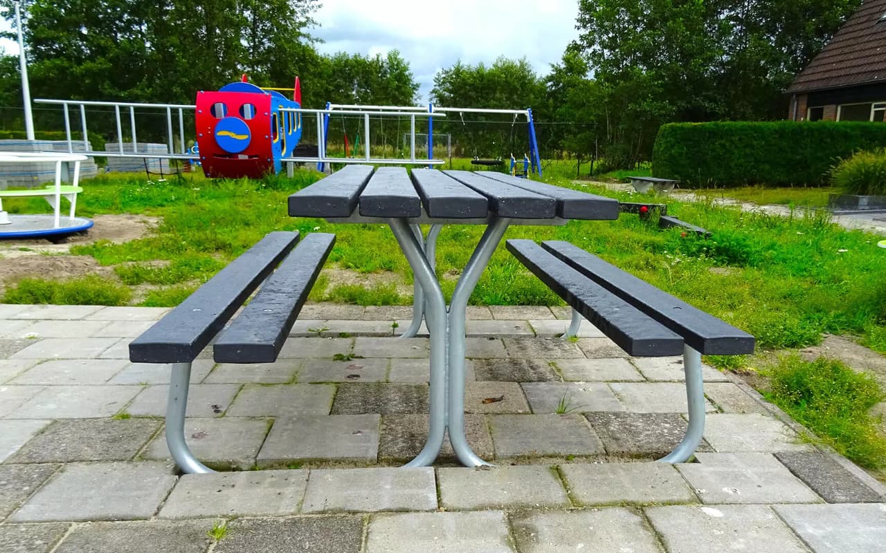 PIC-NIC SET - Immagine 3