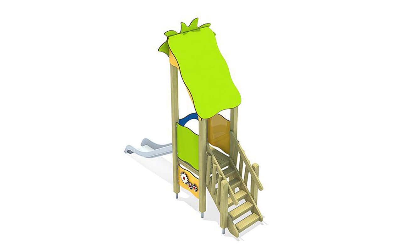 PLAYO TIM - Immagine 2