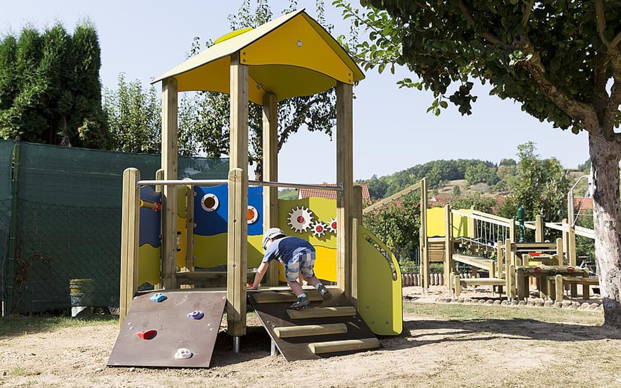 PLAYO LISA - Immagine 6